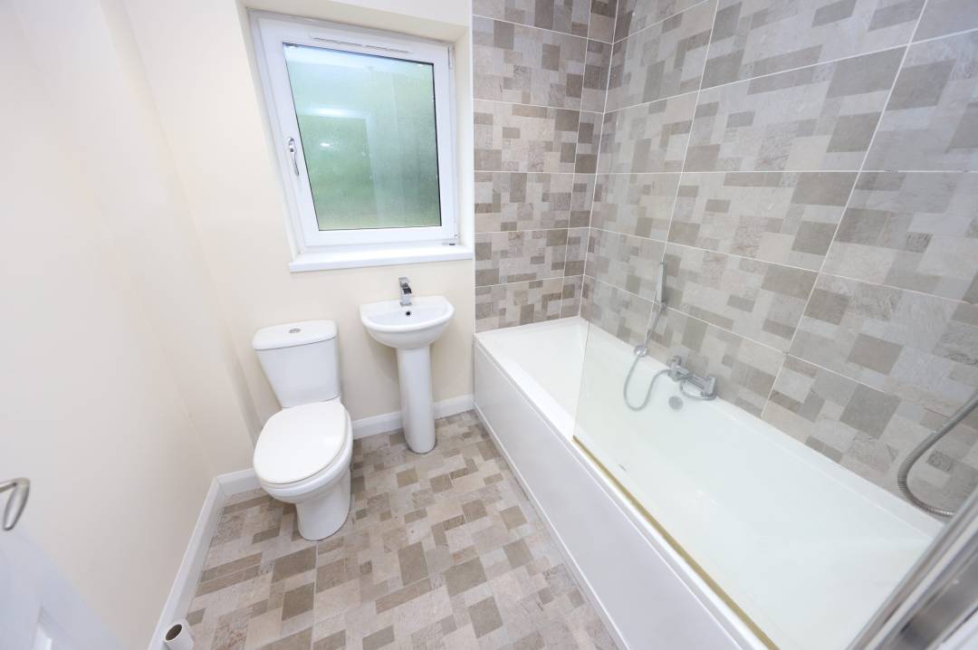 Charles Street, Tredegar,  NP22 4AA