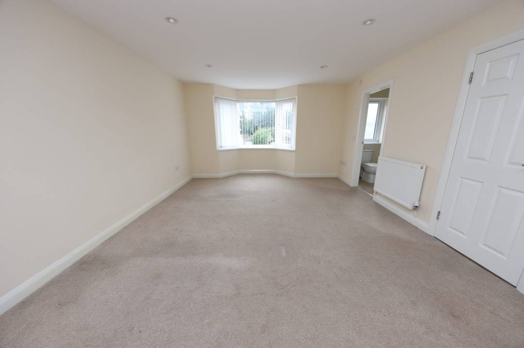 Charles Street, Tredegar,  NP22 4AA