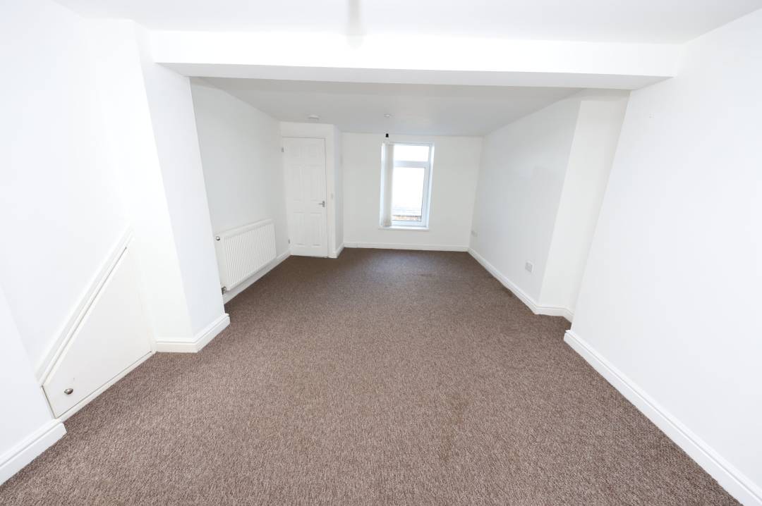 Unity Street, Aberdare,  CF44 7PN