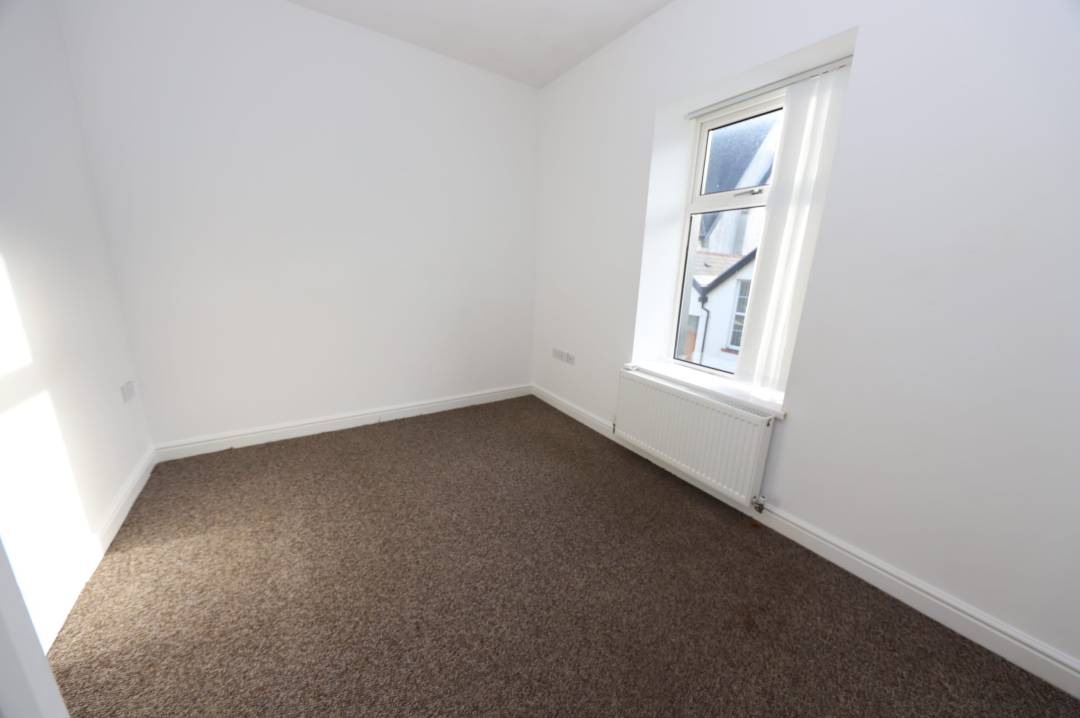 Unity Street, Aberdare,  CF44 7PN