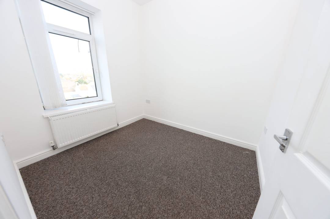 Unity Street, Aberdare,  CF44 7PN