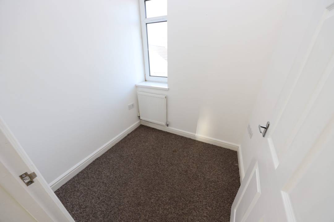 Unity Street, Aberdare,  CF44 7PN