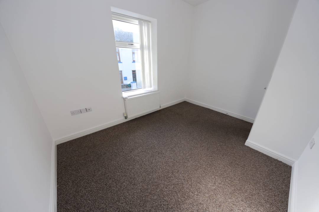 Unity Street, Aberdare,  CF44 7PN