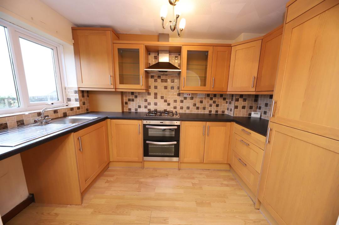 Holly Drive, Cwmdare, Aberdare,   CF44 8PB