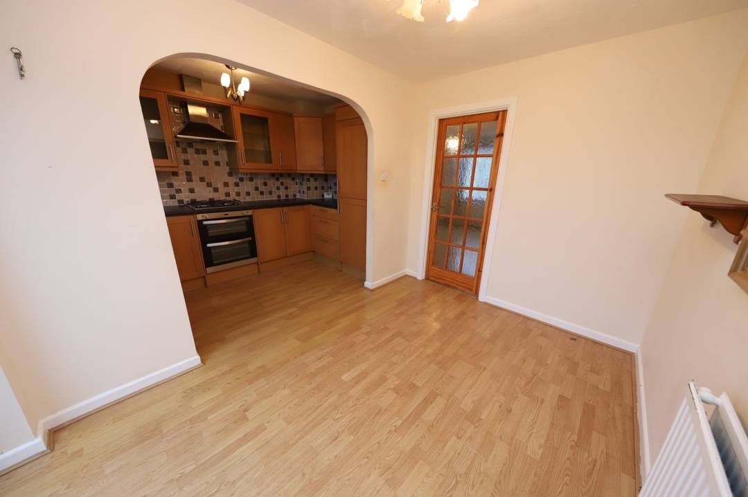 Holly Drive, Cwmdare, Aberdare,   CF44 8PB
