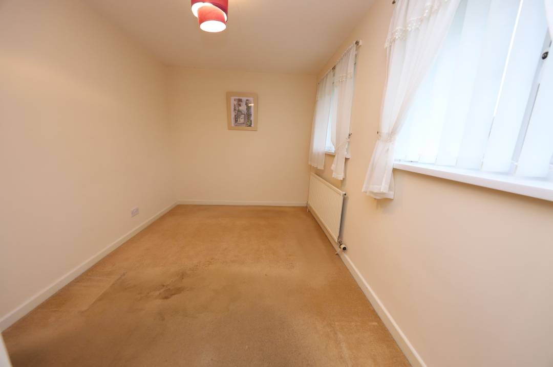 Holly Drive, Cwmdare, Aberdare,   CF44 8PB
