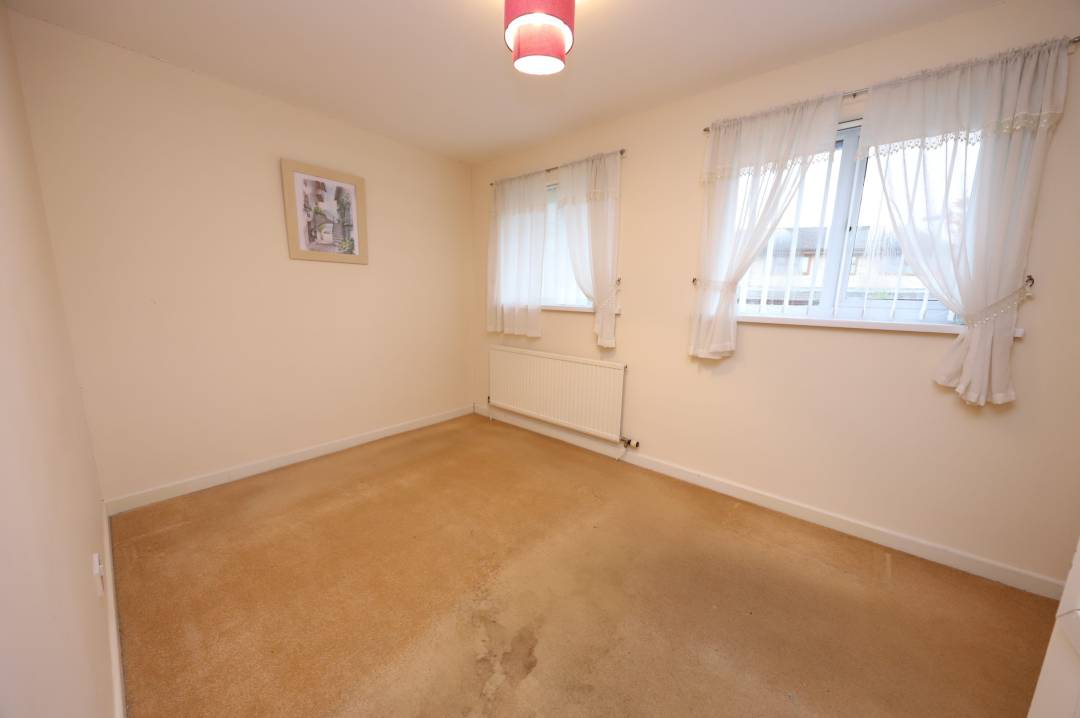 Holly Drive, Cwmdare, Aberdare,   CF44 8PB