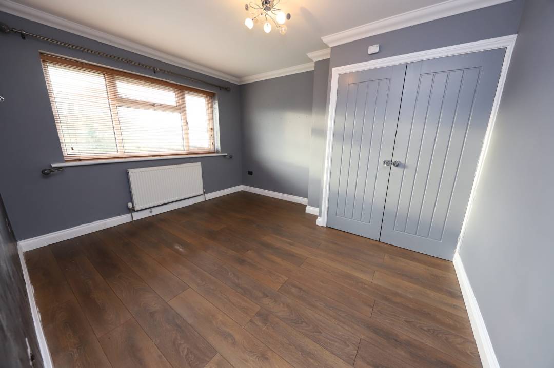 Llangorse Road, Cwmbach, Aberdare,   CF44 0HR
