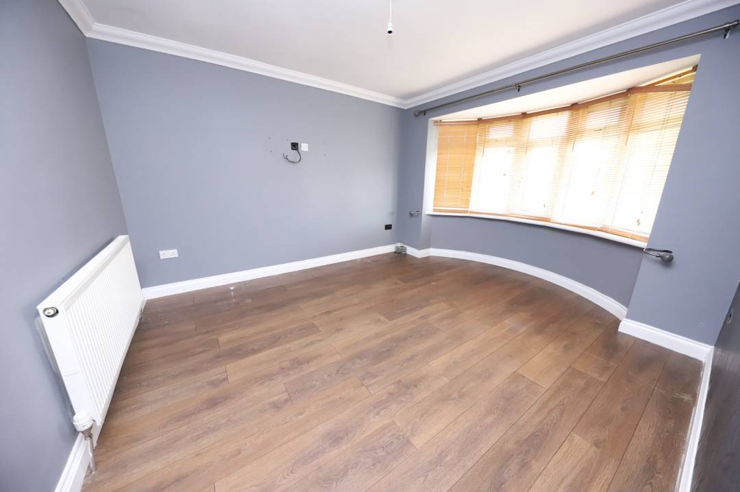 Llangorse Road, Cwmbach, Aberdare,   CF44 0HR