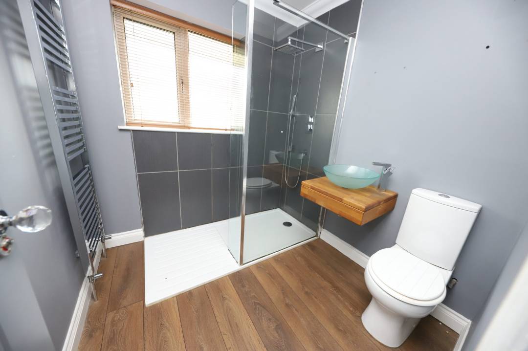 Llangorse Road, Cwmbach, Aberdare,   CF44 0HR