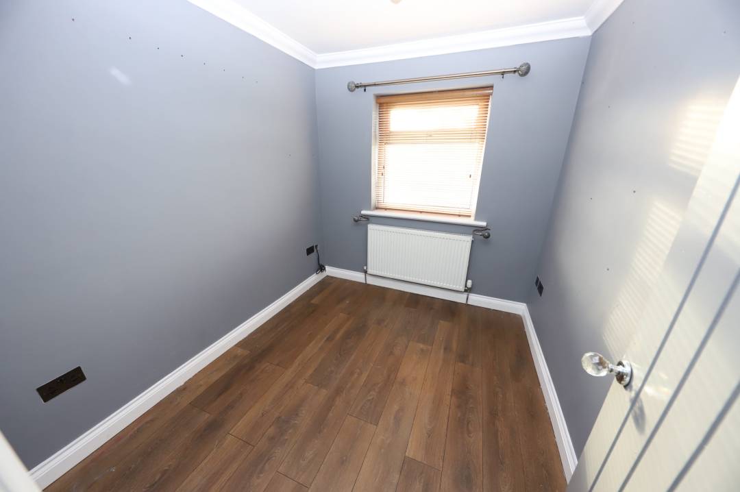 Llangorse Road, Cwmbach, Aberdare,   CF44 0HR