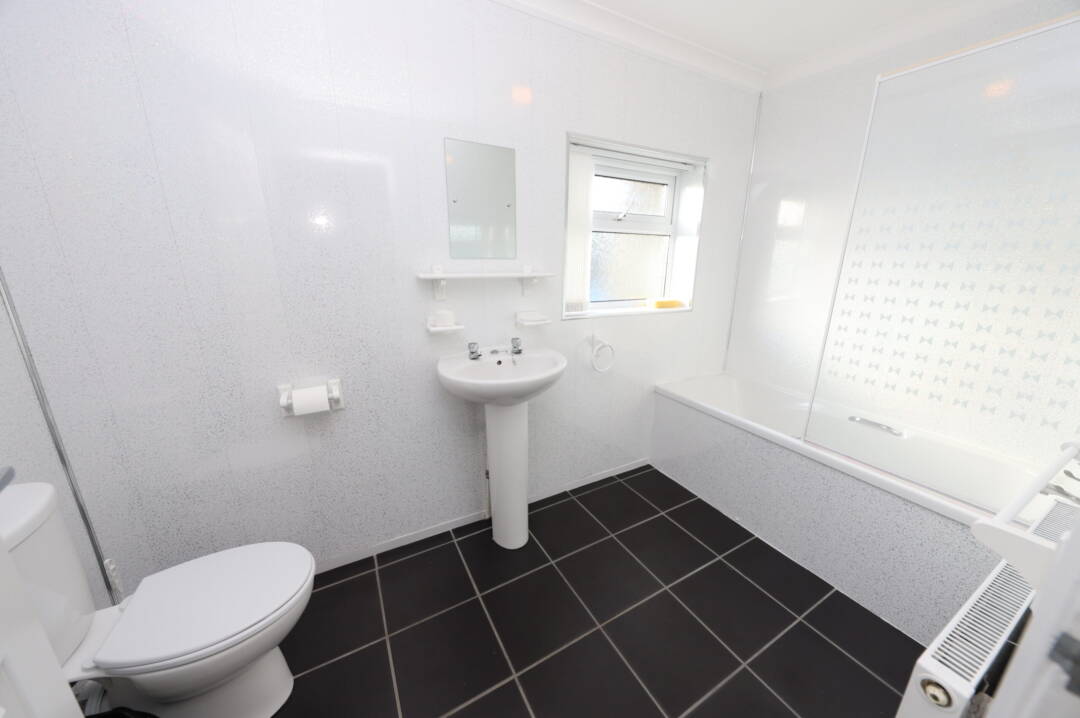 Hodges Street, Penydarren, Merthyr Tydfil,   CF47 9NX