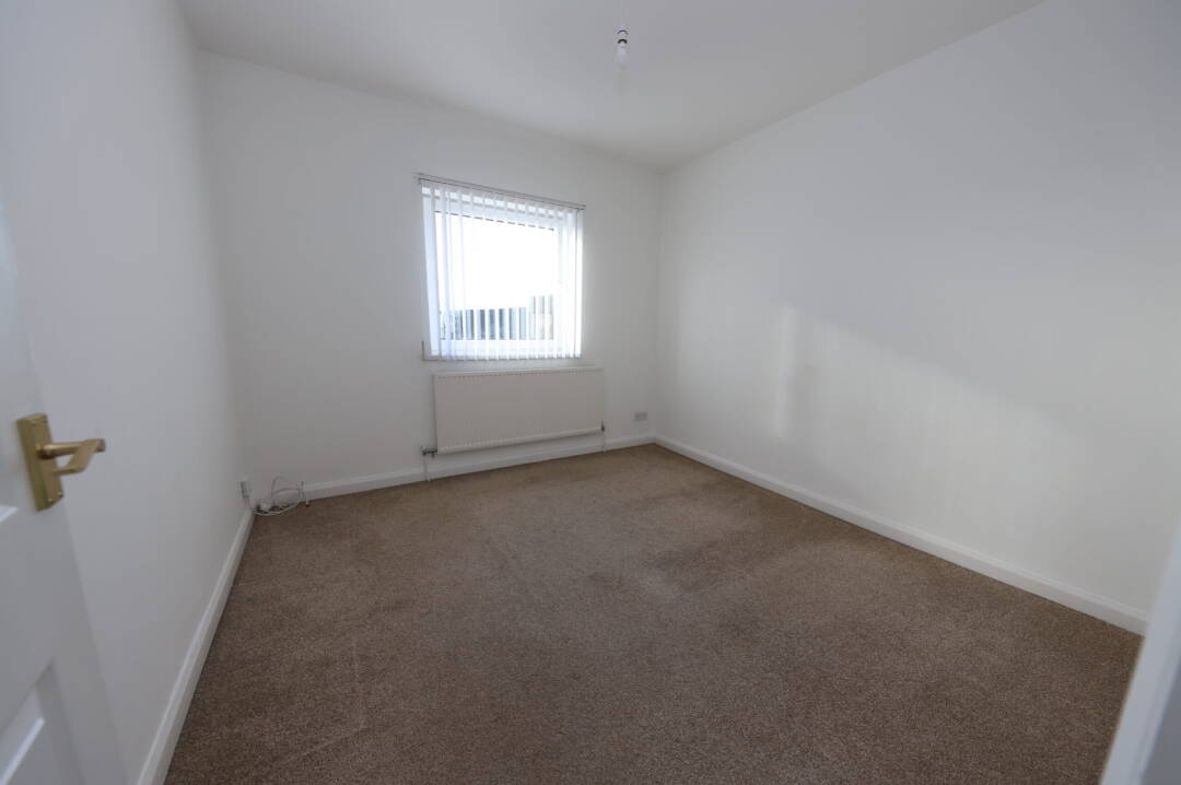 Hodges Street, Penydarren, Merthyr Tydfil,   CF47 9NX