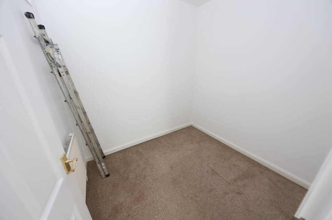 Hodges Street, Penydarren, Merthyr Tydfil,   CF47 9NX