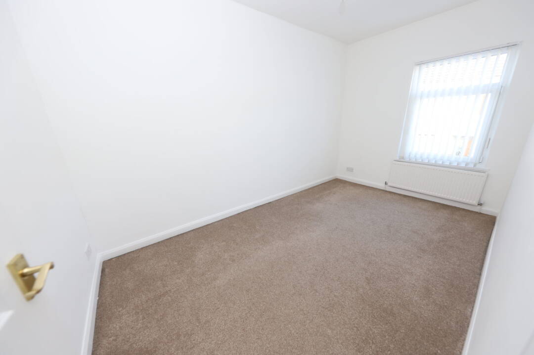 Hodges Street, Penydarren, Merthyr Tydfil,   CF47 9NX