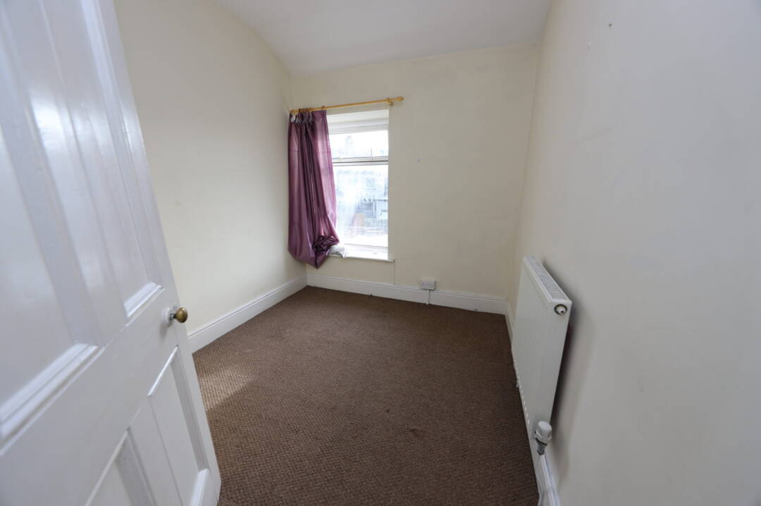 Jenkin Street, Abercynon, Mountain Ash,   CF45 4UL