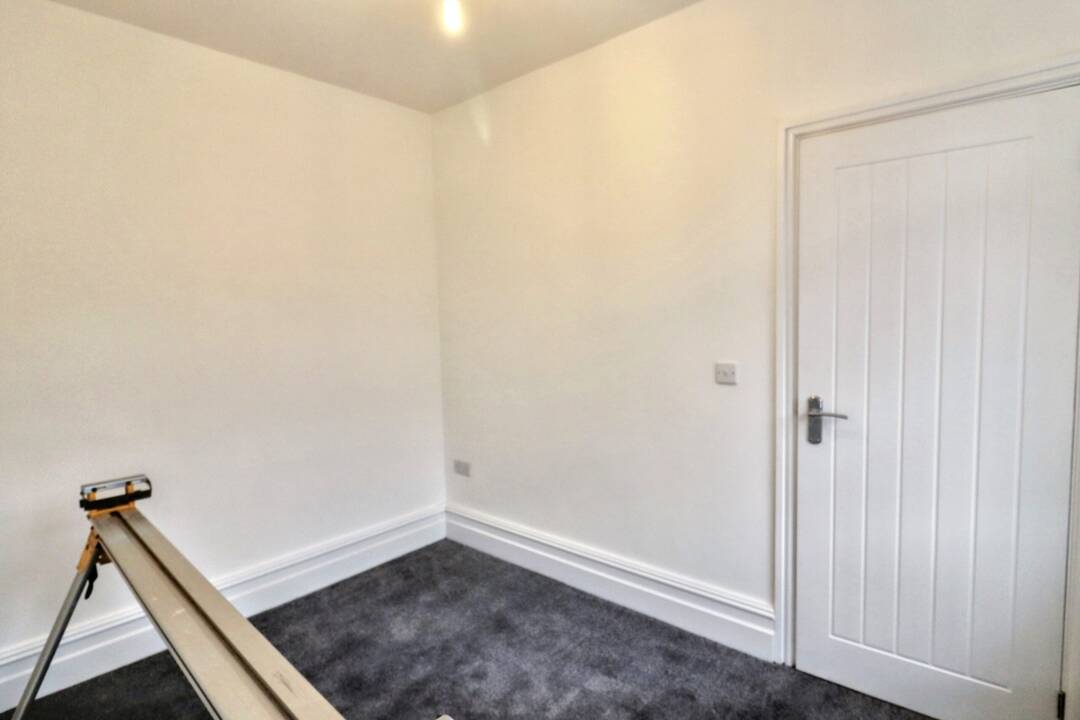 Duffryn Terrace, Elliots Town,, New Tredegar,   NP24 6DQ