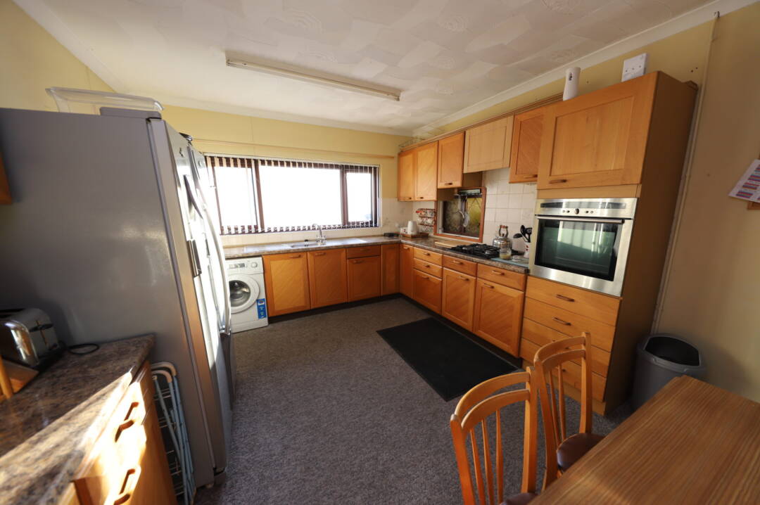 Tramway, Hirwaun, Aberdare,   CF44 9PA