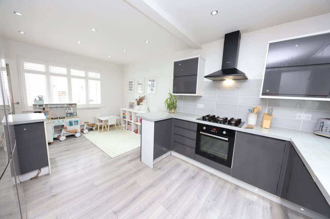 Coed-Y-Moeth, Aberbargoed, Caerphilly CF81 9DS