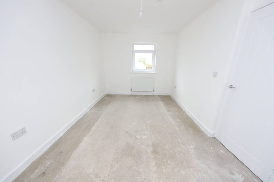 Plot 3 Rowan Tree Close, Cwmbach, Aberdare,   CF44 0LB