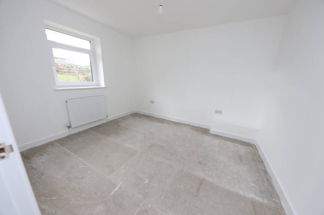 Plot 4 Rowan Tree Close, Cwmbach, Aberdare,   CF44 0LB