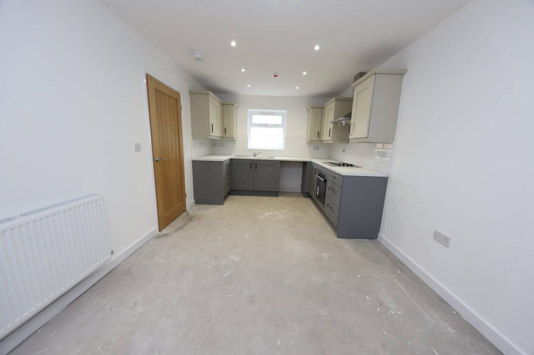 1 Rowan Tree Close, Cwmbach, Aberdare,   CF44 0LB