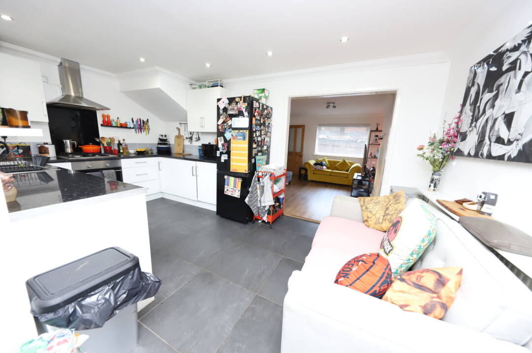 Parc Wenallt, Treharris, Merthyr Tydfil,   CF46 5HX