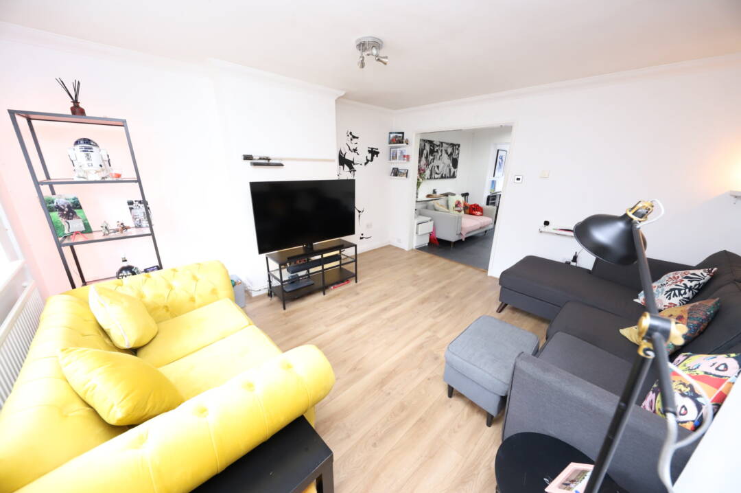 Parc Wenallt, Treharris, Merthyr Tydfil,   CF46 5HX
