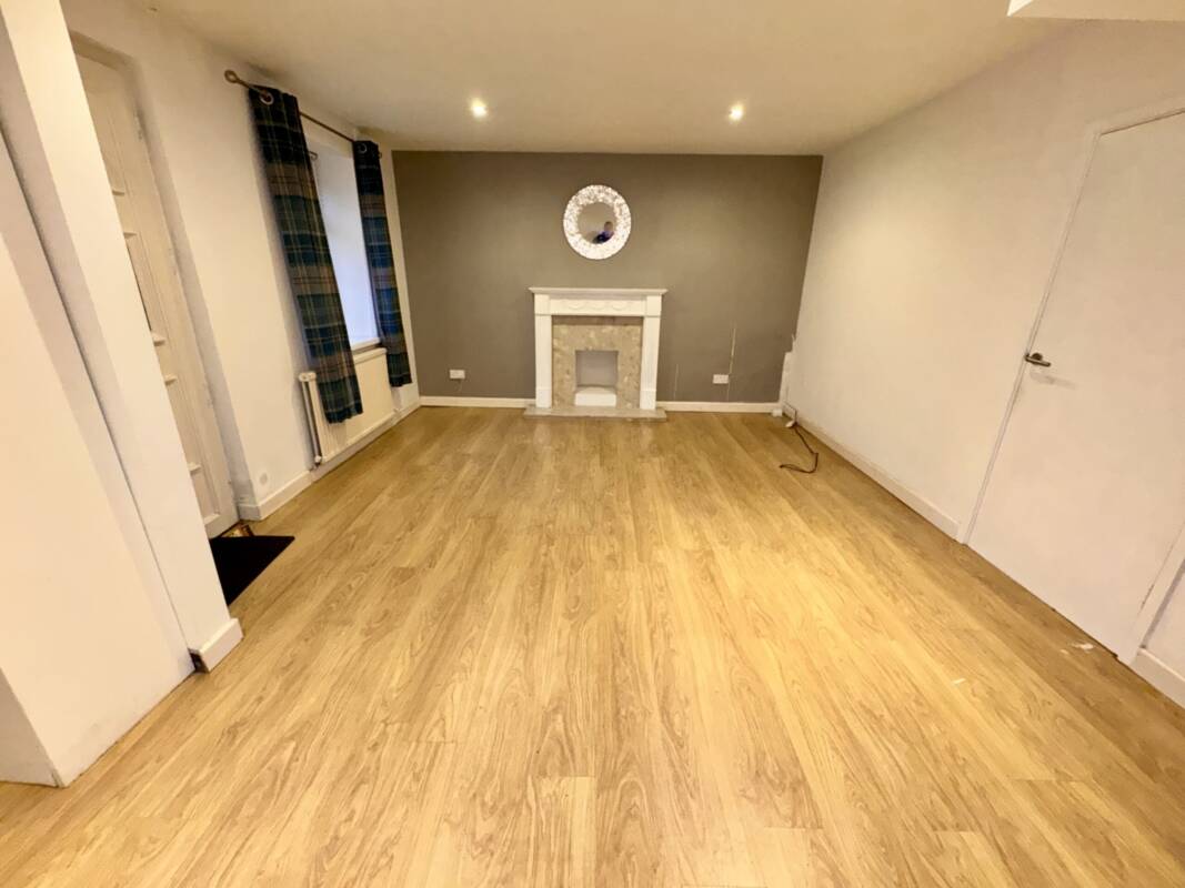 Abernant Road, Abernant, Aberdare,   CF44 0PY