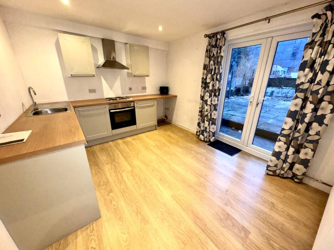 Abernant Road, Abernant, Aberdare,   CF44 0PY