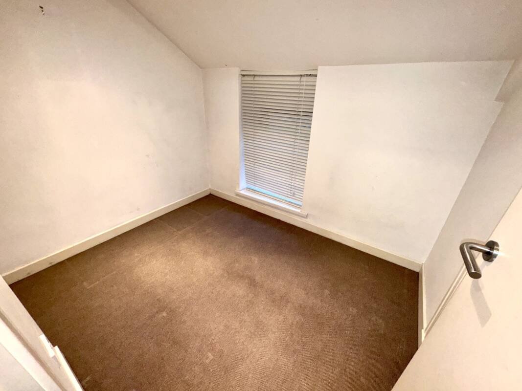 Abernant Road, Abernant, Aberdare,   CF44 0PY