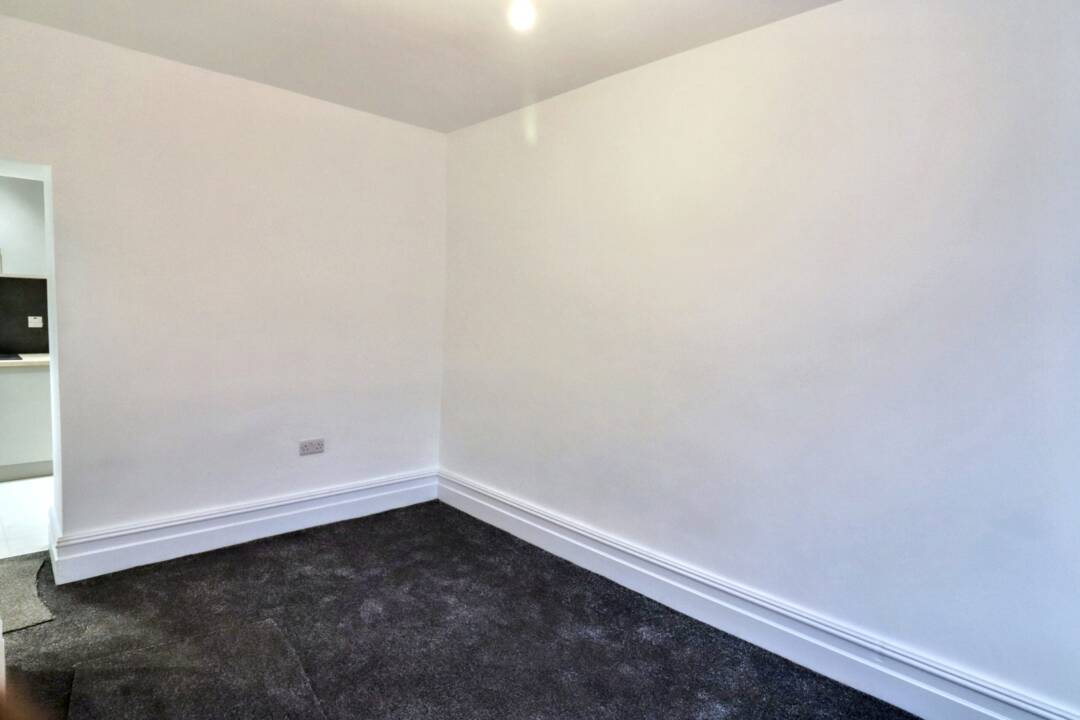 Duffryn Terrace, Elliots Town,, New Tredegar,   NP24 6DQ