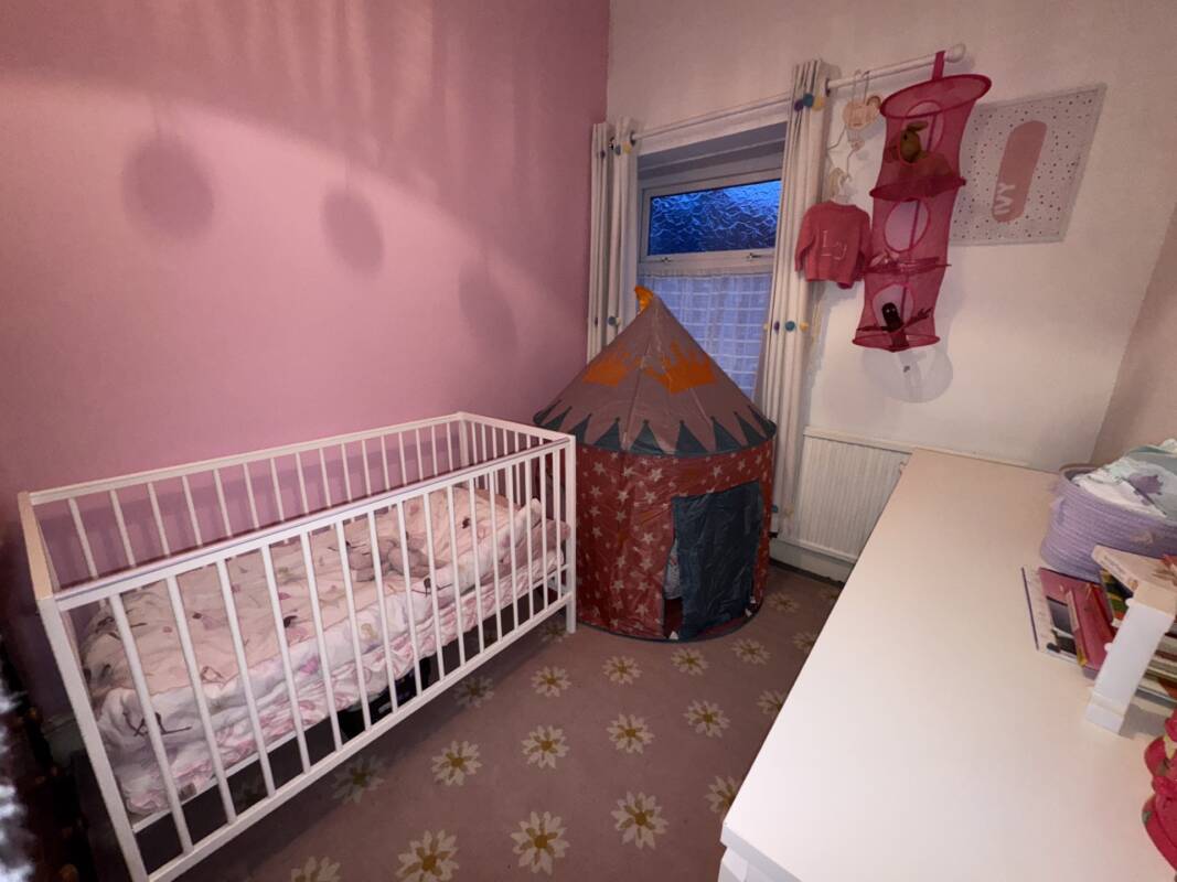 Milton Street, Cwmaman, Aberdare,   CF44 6HG