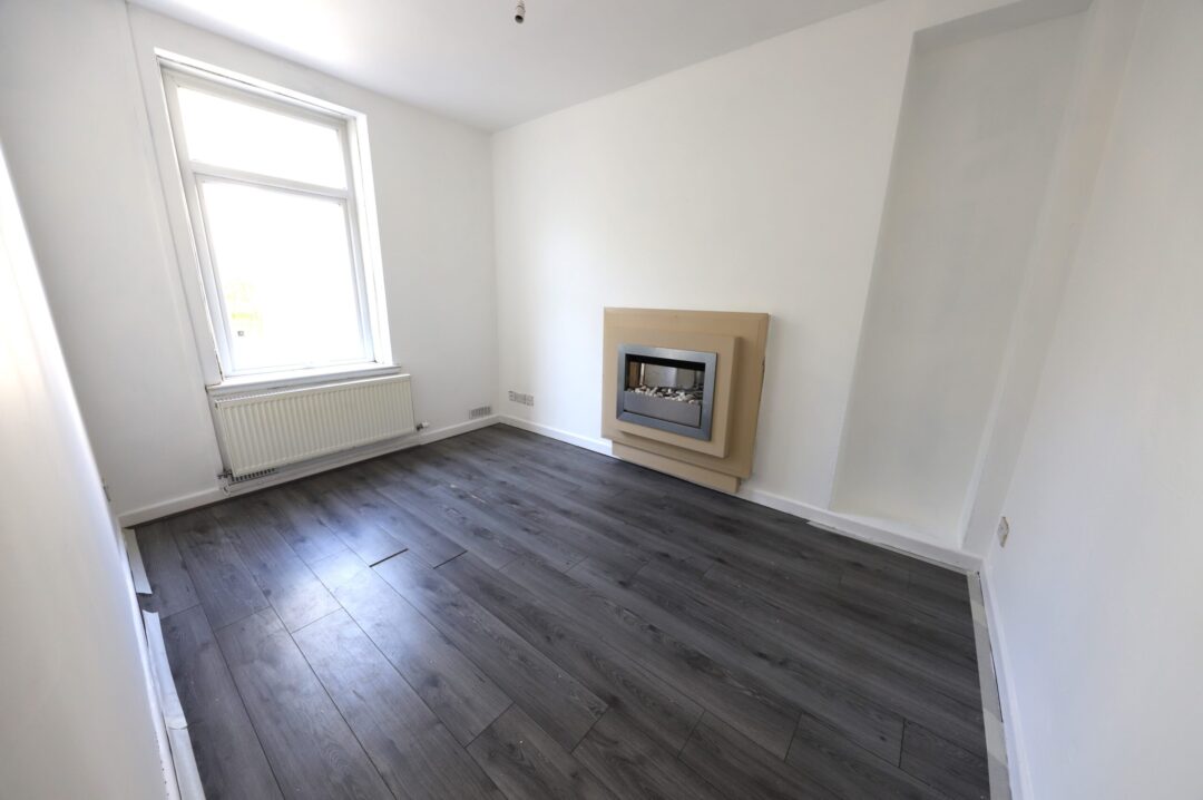 Trevor Street, , Aberdare,   CF44 7NN