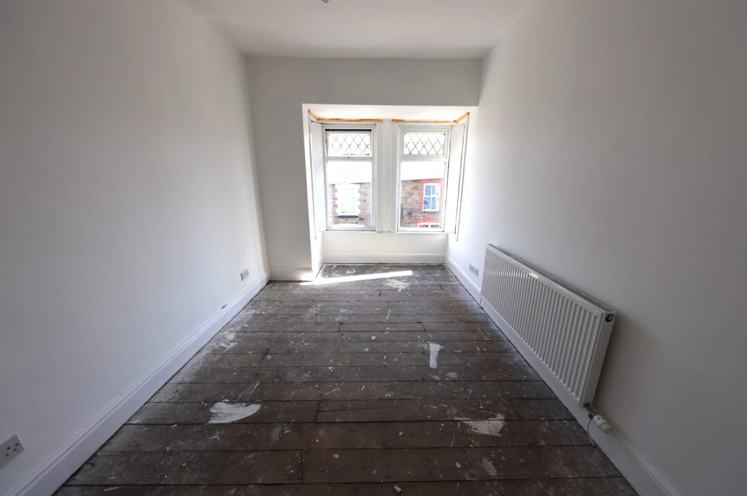 Trevor Street, , Aberdare,   CF44 7NN
