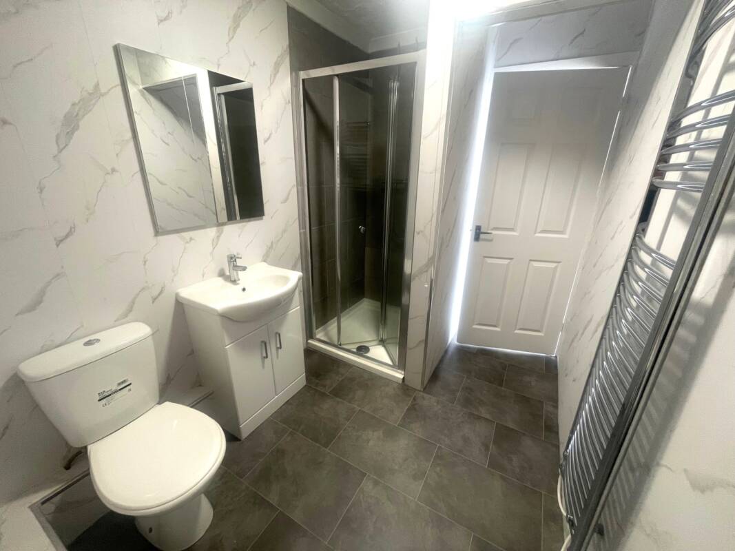 Chepstow Road, Cwmparc, Cwmparc,   CF42 6UU United Kingdom