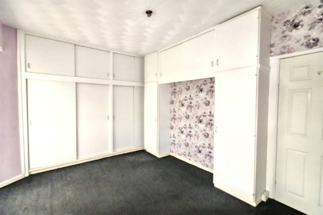 Beech Embankment, Ystrad Mynach, Hengoed,  Caerphilly CF82 7AJ