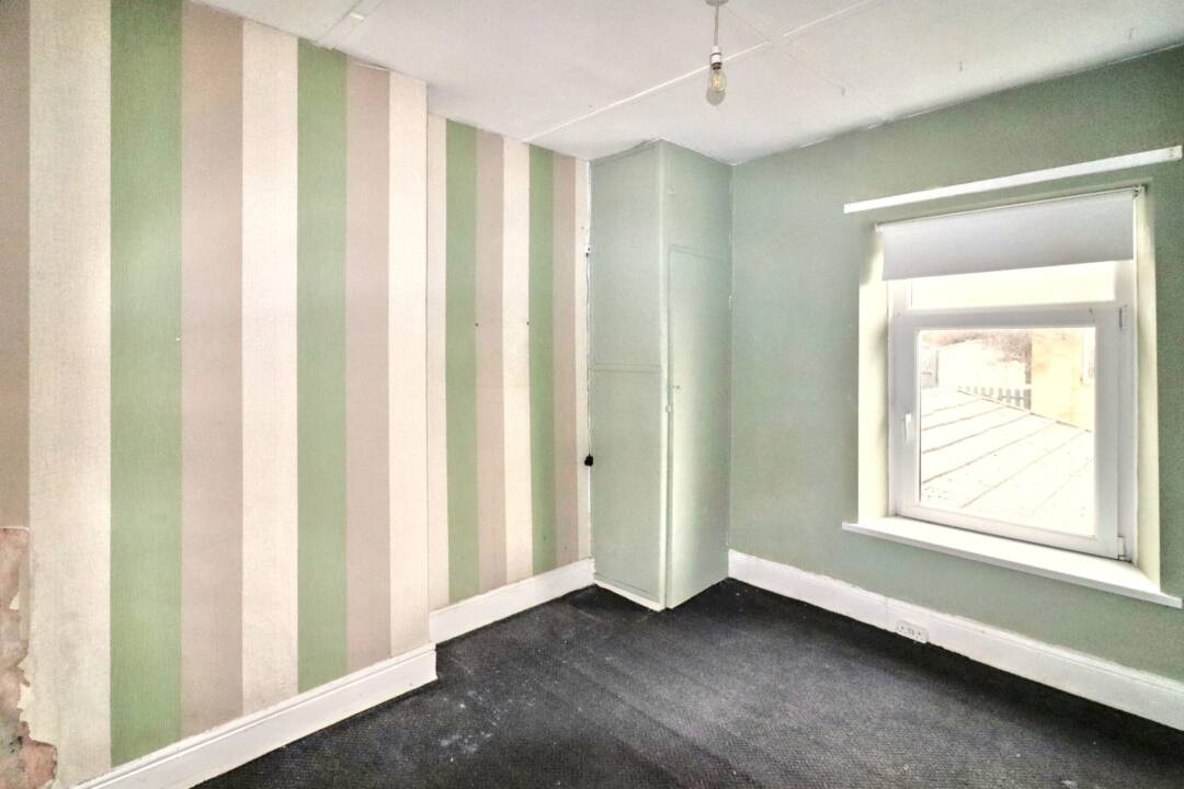 Beech Embankment, Ystrad Mynach, Hengoed,  Caerphilly CF82 7AJ