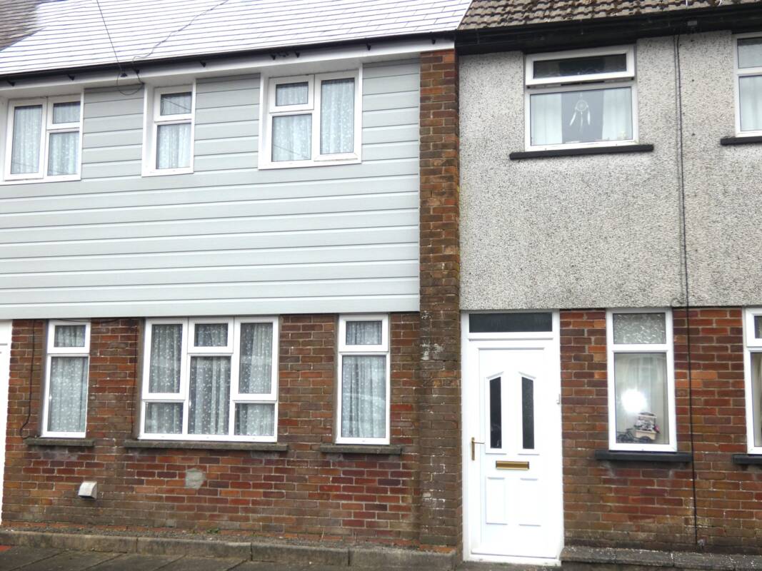 William Street,, Treherbert,  CF42 5LW