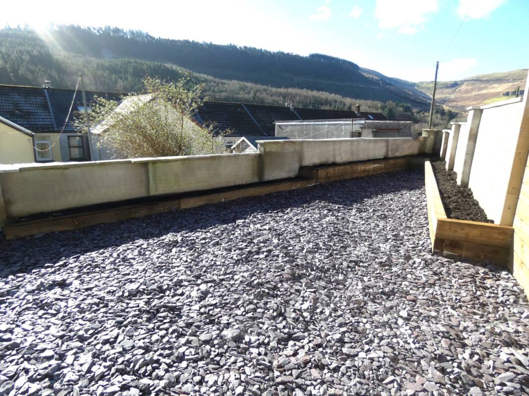 Chepstow Road, Cwmparc, Cwmparc,   CF42 6UU United Kingdom