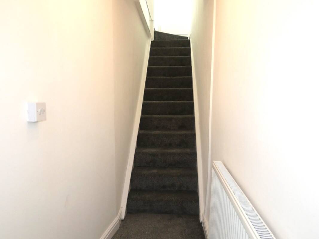 Chepstow Road, Cwmparc, Cwmparc,   CF42 6UU United Kingdom