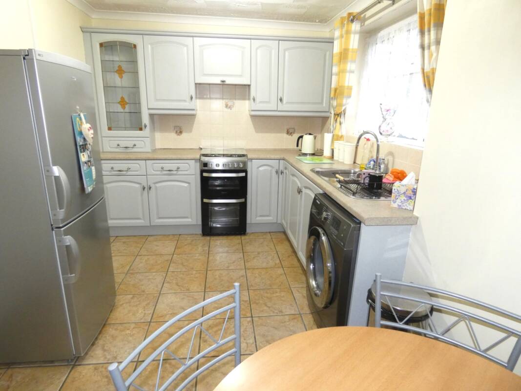 William Street,, Treherbert,  CF42 5LW