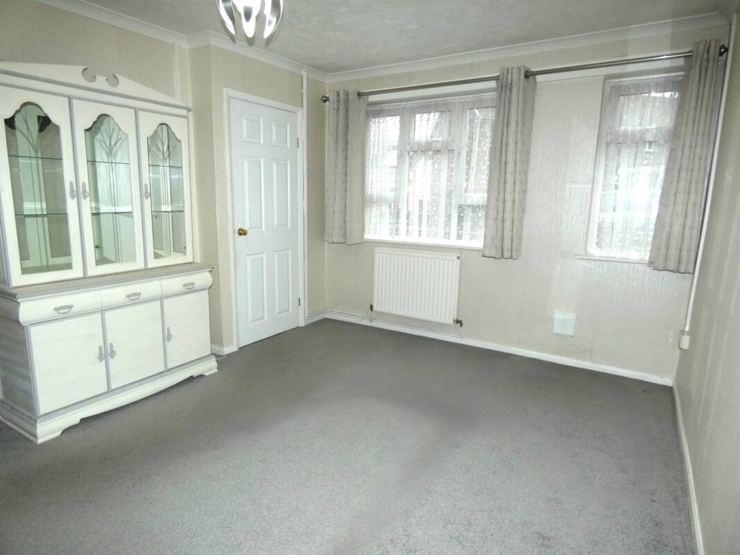 William Street,, Treherbert,  CF42 5LW