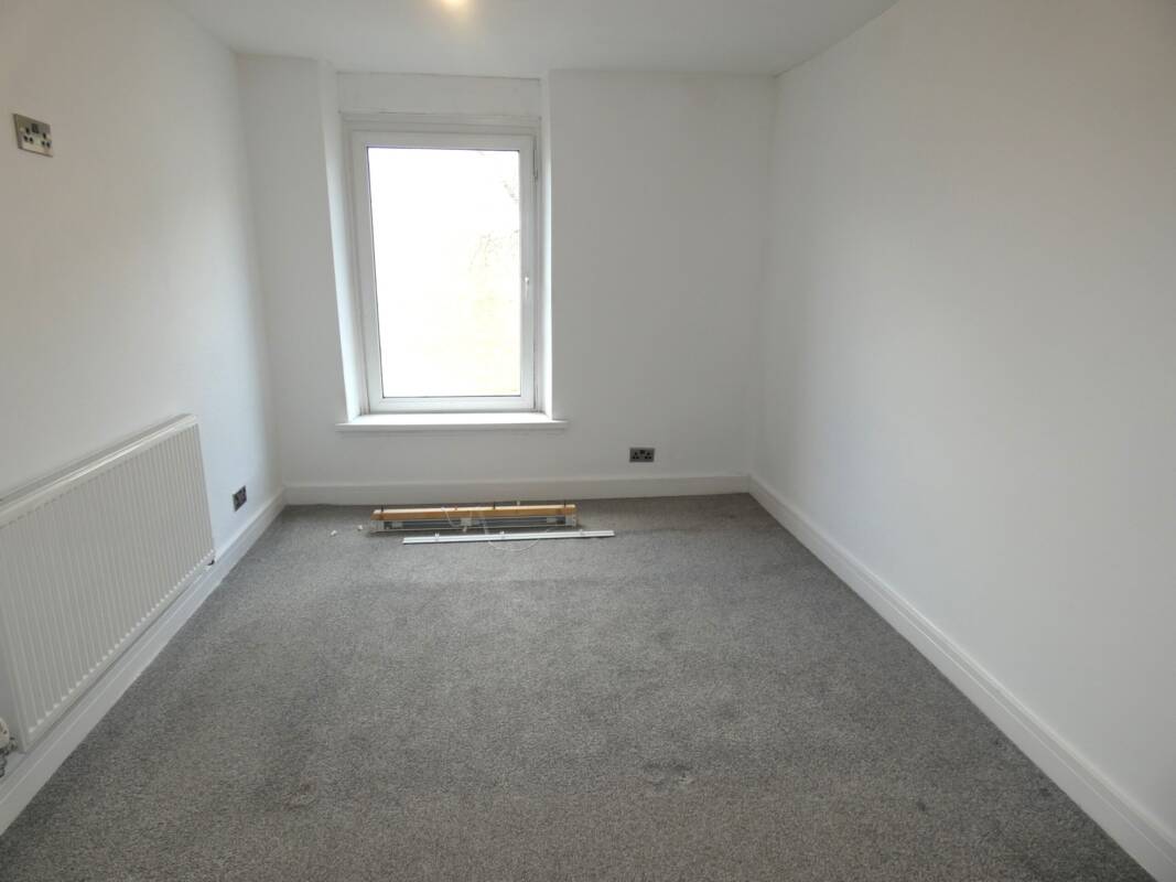 Dunraven Street, Treherbert,  CF42 5BG