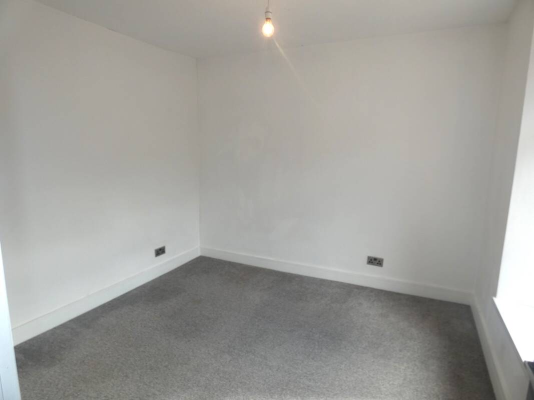 Dunraven Street, Treherbert,  CF42 5BG