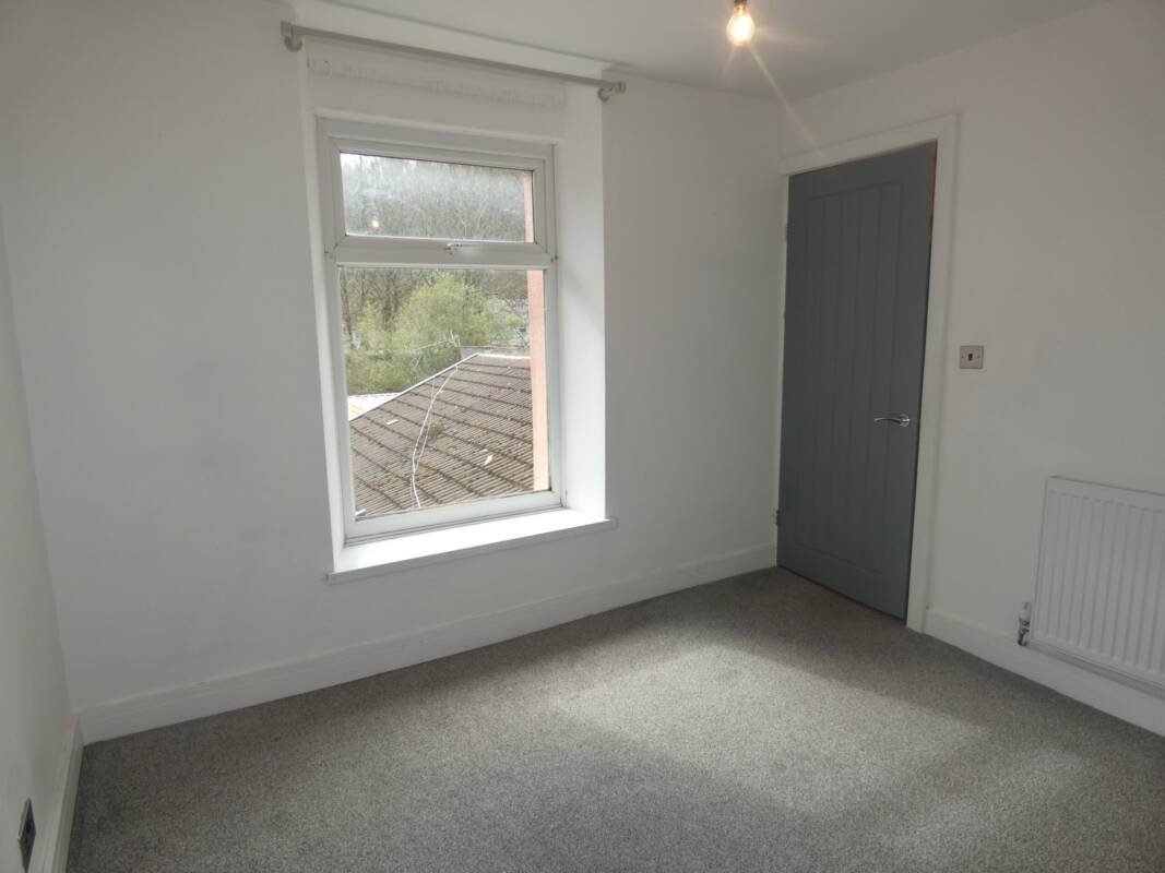 Dunraven Street, Treherbert,  CF42 5BG