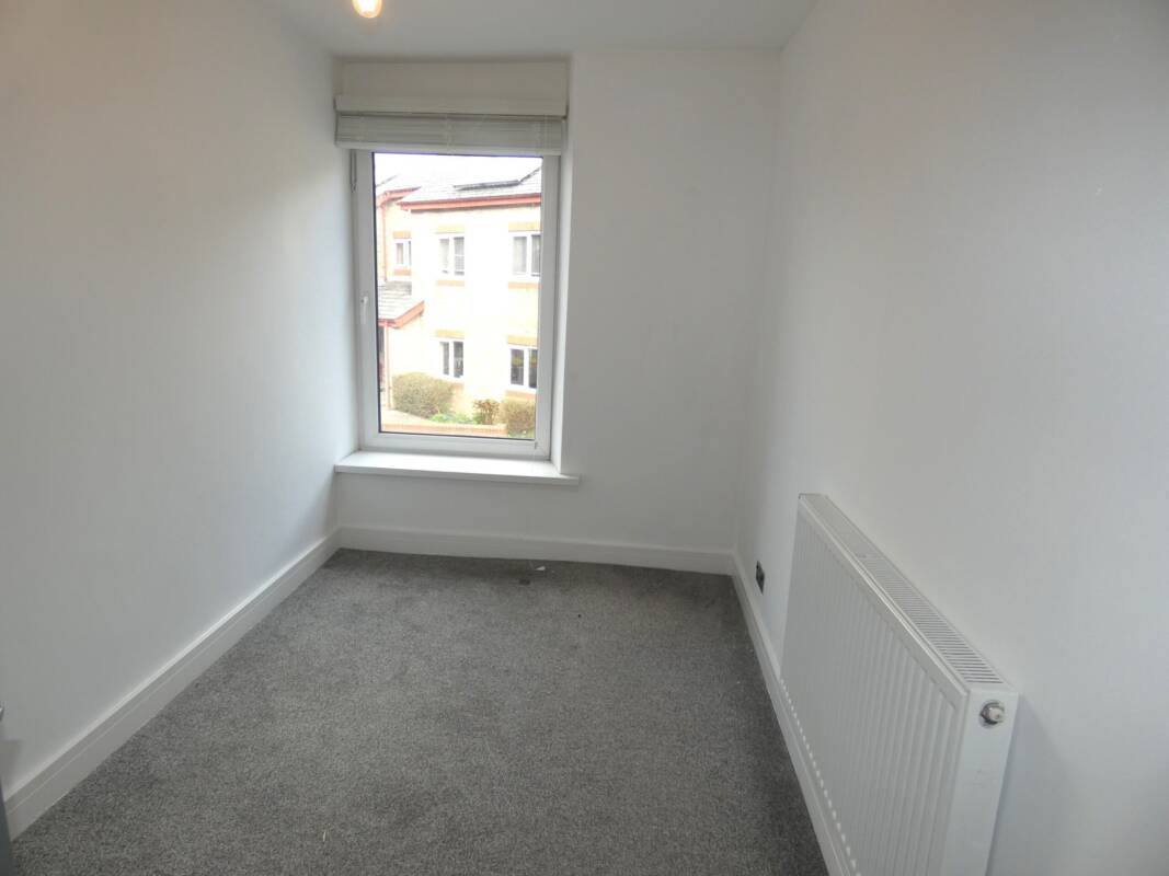 Dunraven Street, Treherbert,  CF42 5BG