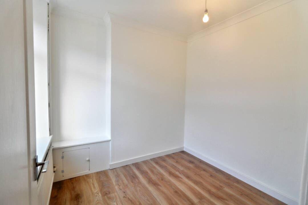 Powells Terrace, New Tredegar,  NP24 6AJ
