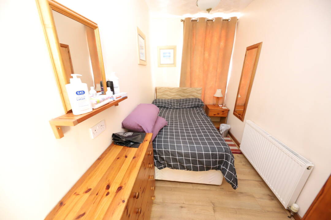 Gloucester Street, Aberdare,  CF44 7BP