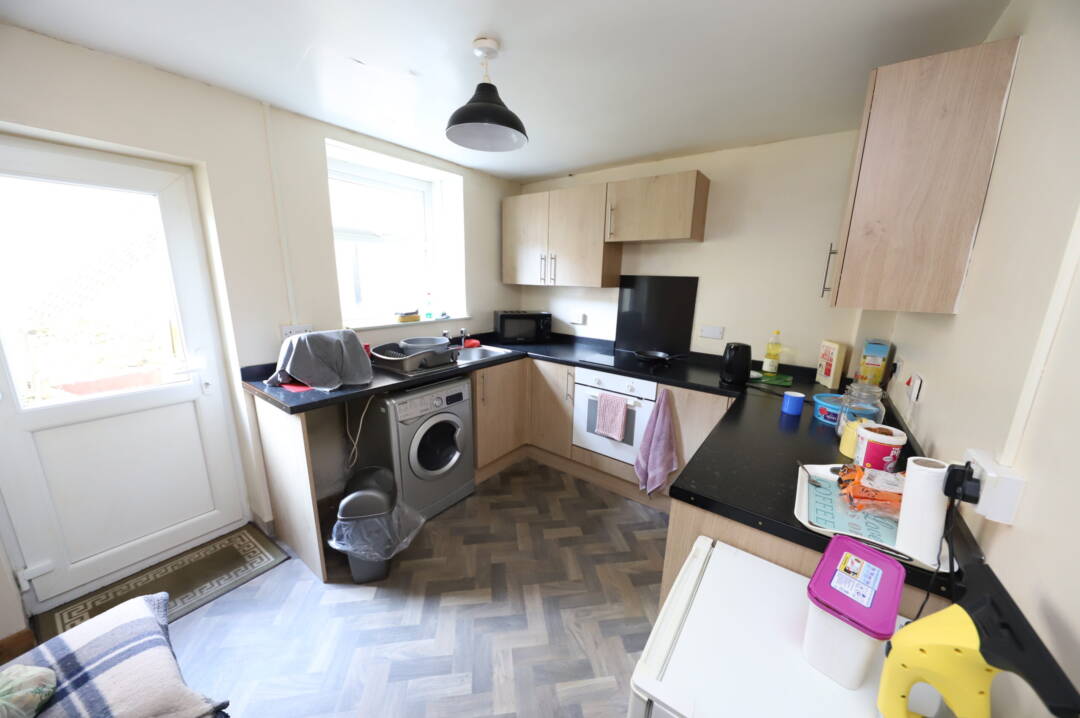 Gloucester Street, Aberdare,  CF44 7BP